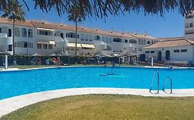 Precioso apartamento